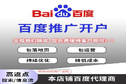 百度推广全攻略：成功案例剖析